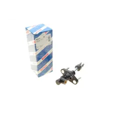Циліндр зчеплення головний BOSCH 0 986 486 176 для Toyota Avensis, Corolla 2006-2018, діаметр 15.9 мм