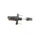Циліндр зчеплення головний BOSCH 0 986 486 176 для Toyota Avensis, Corolla 2006-2018, діаметр 15.9 мм