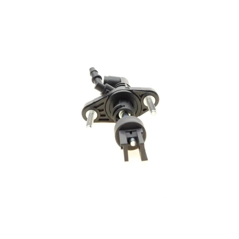 Циліндр зчеплення головний BOSCH 0 986 486 176 для Toyota Avensis, Corolla 2006-2018, діаметр 15.9 мм