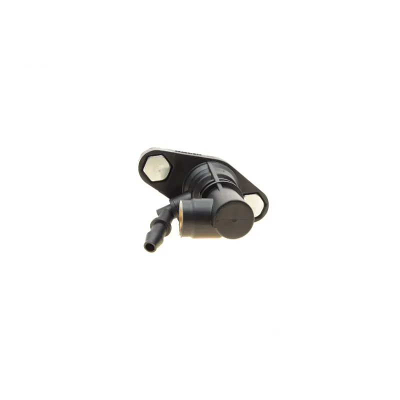 Циліндр зчеплення головний BOSCH 0 986 486 176 для Toyota Avensis, Corolla 2006-2018, діаметр 15.9 мм