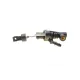 Циліндр зчеплення головний BOSCH 0 986 486 176 для Toyota Avensis, Corolla 2006-2018, діаметр 15.9 мм