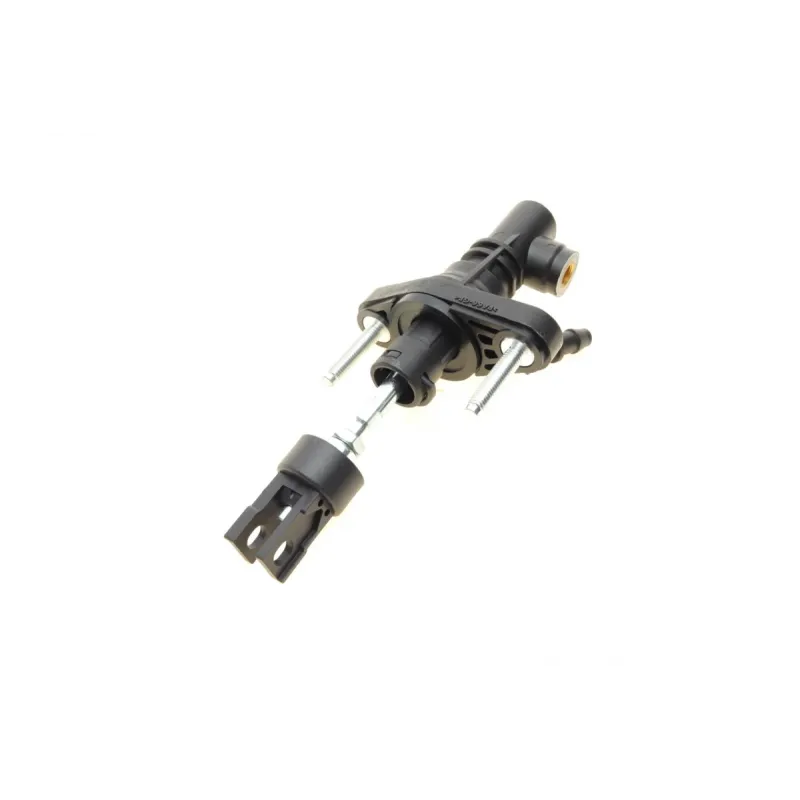 Циліндр зчеплення головний BOSCH 0 986 486 176 для Toyota Avensis, Corolla 2006-2018, діаметр 15.9 мм