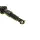 Циліндр зчеплення головний BOSCH 0 986 486 177 для Renault Clio III/Modus 15.8 мм