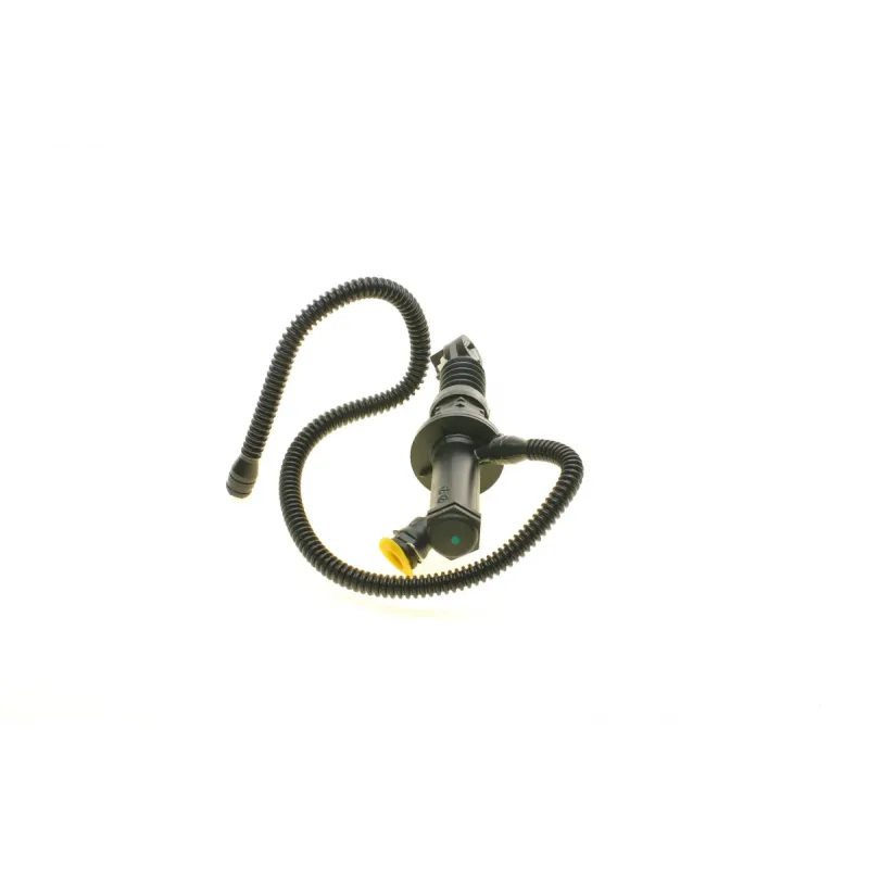Циліндр зчеплення головний BOSCH 0 986 486 177 для Renault Clio III/Modus 15.8 мм