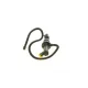 Циліндр зчеплення головний BOSCH 0 986 486 177 для Renault Clio III/Modus 15.8 мм