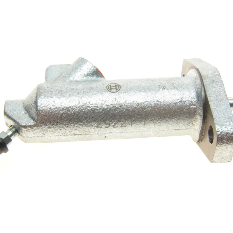 Робочий циліндр зчеплення BOSCH 0 986 486 500 для BMW 3 (E21/E30) 1975-1991, 5 (E12/E28) 1972-1987, діаметр 20.64 мм
