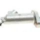 Робочий циліндр зчеплення BOSCH 0 986 486 500 для BMW 3 (E21/E30) 1975-1991, 5 (E12/E28) 1972-1987, діаметр 20.64 мм