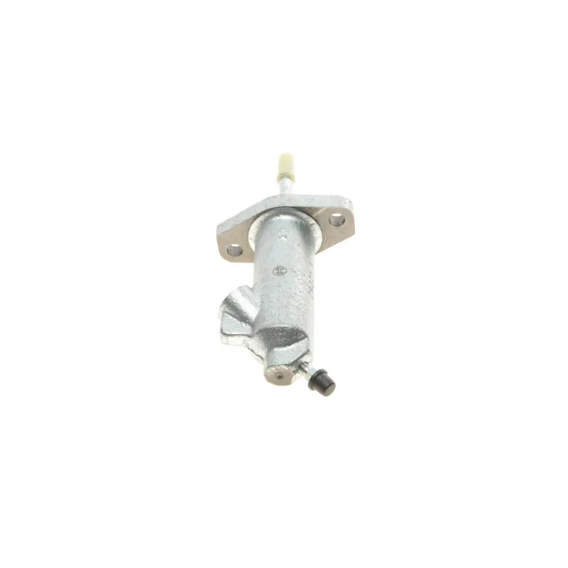 Робочий циліндр зчеплення BOSCH 0 986 486 500 для BMW 3 (E21/E30) 1975-1991, 5 (E12/E28) 1972-1987, діаметр 20.64 мм