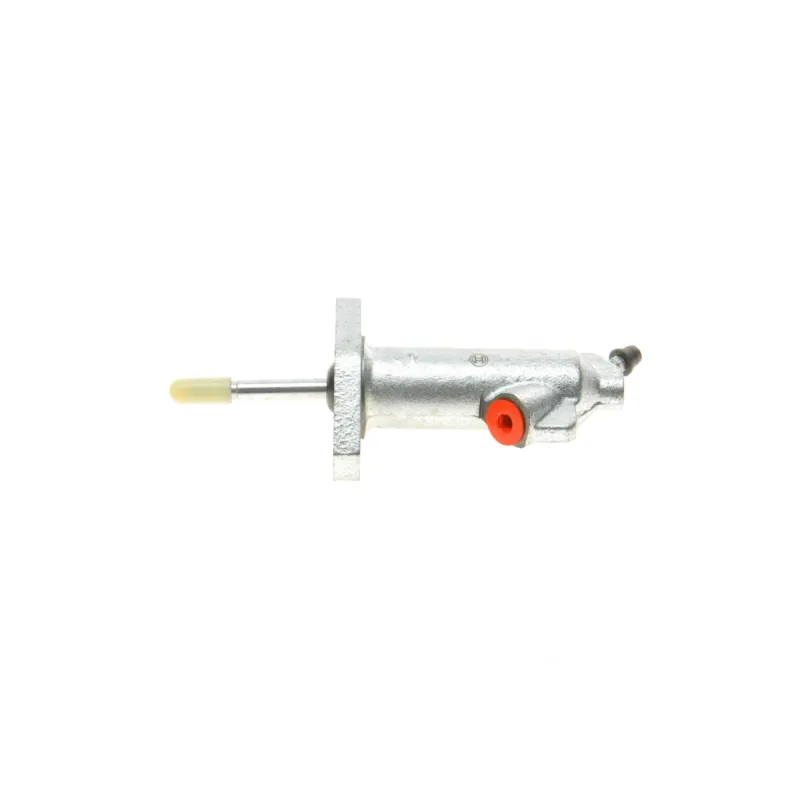 Робочий циліндр зчеплення BOSCH 0 986 486 500 для BMW 3 (E21/E30) 1975-1991, 5 (E12/E28) 1972-1987, діаметр 20.64 мм
