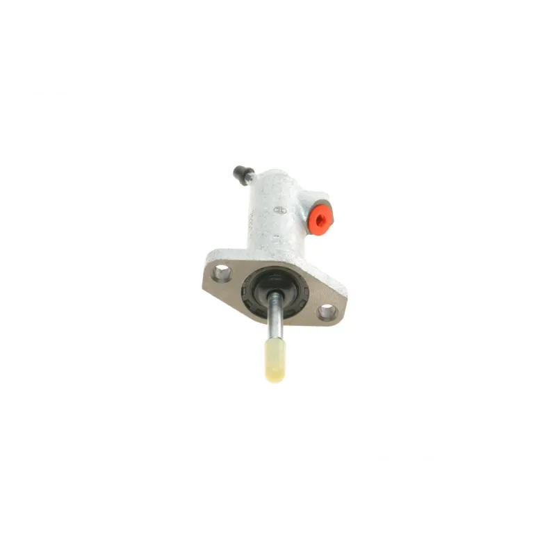 Робочий циліндр зчеплення BOSCH 0 986 486 500 для BMW 3 (E21/E30) 1975-1991, 5 (E12/E28) 1972-1987, діаметр 20.64 мм