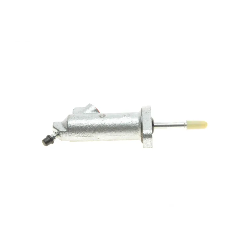 Робочий циліндр зчеплення BOSCH 0 986 486 500 для BMW 3 (E21/E30) 1975-1991, 5 (E12/E28) 1972-1987, діаметр 20.64 мм