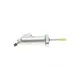 Робочий циліндр зчеплення BOSCH 0 986 486 500 для BMW 3 (E21/E30) 1975-1991, 5 (E12/E28) 1972-1987, діаметр 20.64 мм