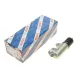Робочий циліндр зчеплення BOSCH 0 986 486 519 для Toyota Avensis, Camry, Corolla 1.8-2.0 1992-2008, діаметр 20.6 мм