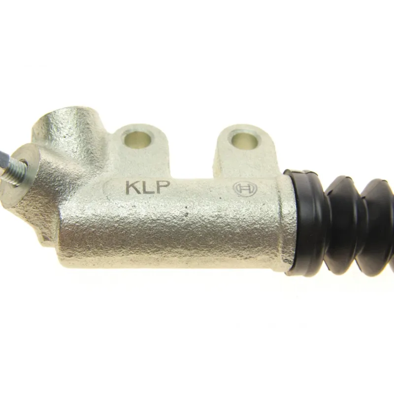 Робочий циліндр зчеплення BOSCH 0 986 486 519 для Toyota Avensis, Camry, Corolla 1.8-2.0 1992-2008, діаметр 20.6 мм