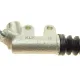 Робочий циліндр зчеплення BOSCH 0 986 486 519 для Toyota Avensis, Camry, Corolla 1.8-2.0 1992-2008, діаметр 20.6 мм