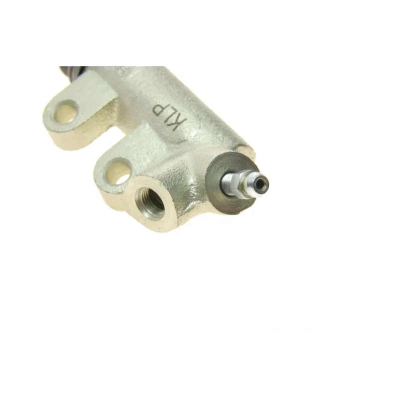 Робочий циліндр зчеплення BOSCH 0 986 486 519 для Toyota Avensis, Camry, Corolla 1.8-2.0 1992-2008, діаметр 20.6 мм