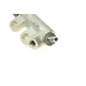 Робочий циліндр зчеплення BOSCH 0 986 486 519 для Toyota Avensis, Camry, Corolla 1.8-2.0 1992-2008, діаметр 20.6 мм