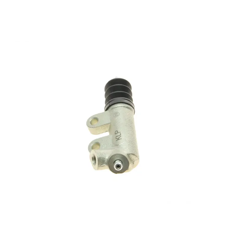 Робочий циліндр зчеплення BOSCH 0 986 486 519 для Toyota Avensis, Camry, Corolla 1.8-2.0 1992-2008, діаметр 20.6 мм