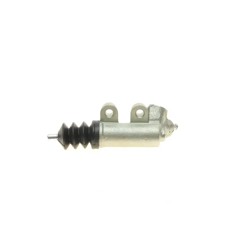 Робочий циліндр зчеплення BOSCH 0 986 486 519 для Toyota Avensis, Camry, Corolla 1.8-2.0 1992-2008, діаметр 20.6 мм