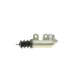 Робочий циліндр зчеплення BOSCH 0 986 486 519 для Toyota Avensis, Camry, Corolla 1.8-2.0 1992-2008, діаметр 20.6 мм