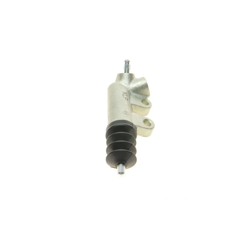 Робочий циліндр зчеплення BOSCH 0 986 486 519 для Toyota Avensis, Camry, Corolla 1.8-2.0 1992-2008, діаметр 20.6 мм