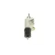 Робочий циліндр зчеплення BOSCH 0 986 486 519 для Toyota Avensis, Camry, Corolla 1.8-2.0 1992-2008, діаметр 20.6 мм
