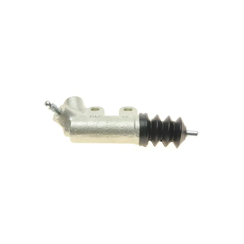 Робочий циліндр зчеплення BOSCH 0 986 486 519 для Toyota Avensis, Camry, Corolla 1.8-2.0 1992-2008, діаметр 20.6 мм