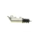 Робочий циліндр зчеплення BOSCH 0 986 486 519 для Toyota Avensis, Camry, Corolla 1.8-2.0 1992-2008, діаметр 20.6 мм