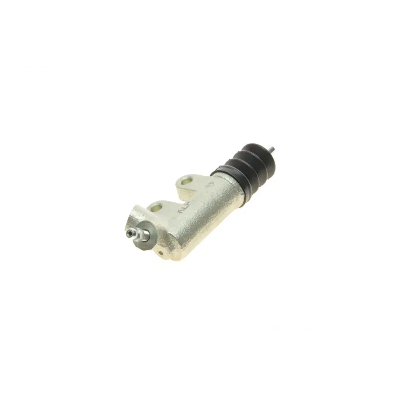 Робочий циліндр зчеплення BOSCH 0 986 486 519 для Toyota Avensis, Camry, Corolla 1.8-2.0 1992-2008, діаметр 20.6 мм