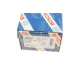 Робочий циліндр зчеплення BOSCH 0 986 486 519 для Toyota Avensis, Camry, Corolla 1.8-2.0 1992-2008, діаметр 20.6 мм