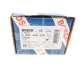 Робочий циліндр зчеплення BOSCH 0 986 486 529 для Audi 100/90 1.6-2.3 (діаметр 22.2 мм)