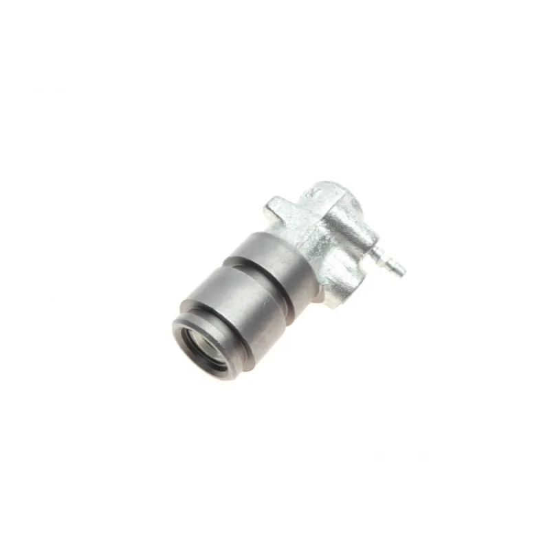 Робочий циліндр зчеплення BOSCH 0 986 486 529 для Audi 100/90 1.6-2.3 (діаметр 22.2 мм)