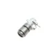 Робочий циліндр зчеплення BOSCH 0 986 486 529 для Audi 100/90 1.6-2.3 (діаметр 22.2 мм)