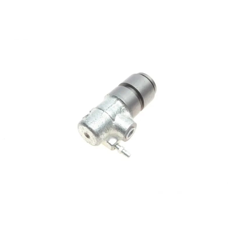 Робочий циліндр зчеплення BOSCH 0 986 486 529 для Audi 100/90 1.6-2.3 (діаметр 22.2 мм)