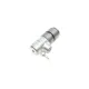 Робочий циліндр зчеплення BOSCH 0 986 486 529 для Audi 100/90 1.6-2.3 (діаметр 22.2 мм)