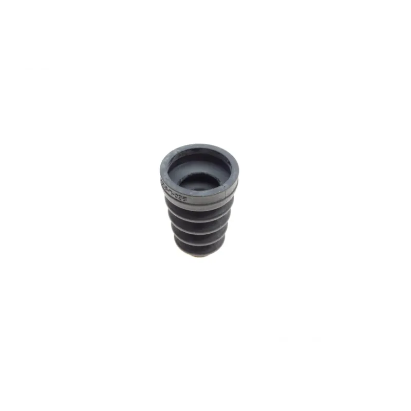 Робочий циліндр зчеплення BOSCH 0 986 486 529 для Audi 100/90 1.6-2.3 (діаметр 22.2 мм)