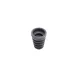 Робочий циліндр зчеплення BOSCH 0 986 486 529 для Audi 100/90 1.6-2.3 (діаметр 22.2 мм)
