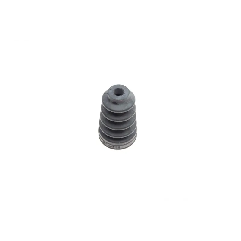 Робочий циліндр зчеплення BOSCH 0 986 486 529 для Audi 100/90 1.6-2.3 (діаметр 22.2 мм)
