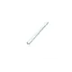 Робочий циліндр зчеплення BOSCH 0 986 486 529 для Audi 100/90 1.6-2.3 (діаметр 22.2 мм)