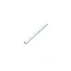 Робочий циліндр зчеплення BOSCH 0 986 486 529 для Audi 100/90 1.6-2.3 (діаметр 22.2 мм)