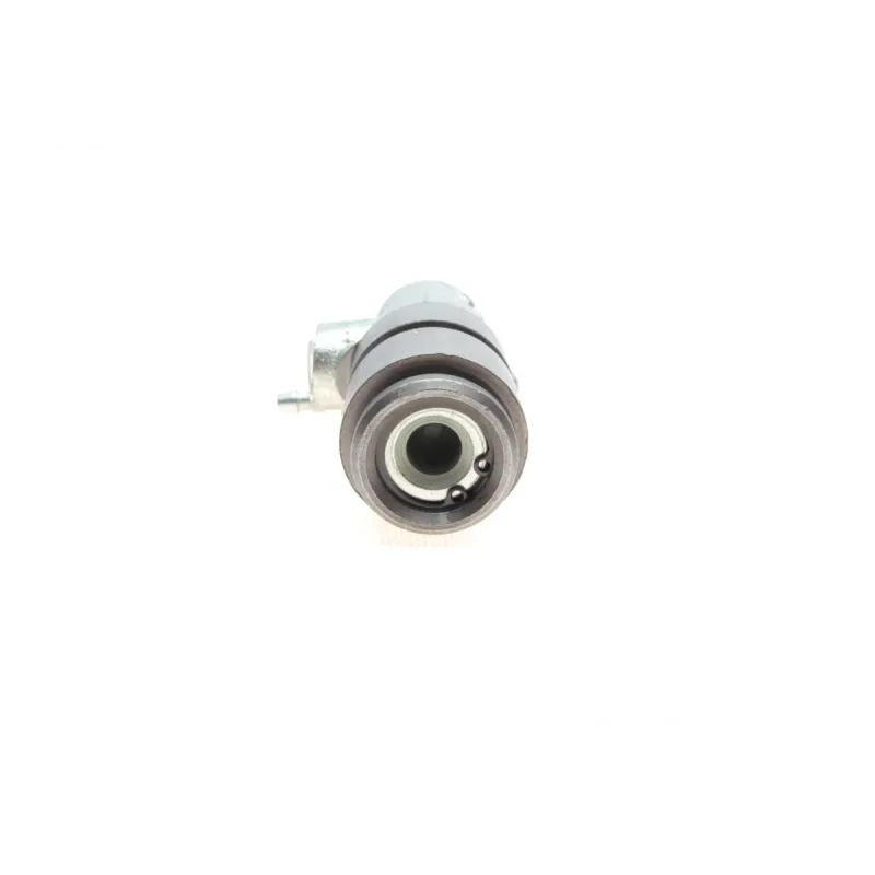 Робочий циліндр зчеплення BOSCH 0 986 486 529 для Audi 100/90 1.6-2.3 (діаметр 22.2 мм)