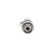 Робочий циліндр зчеплення BOSCH 0 986 486 529 для Audi 100/90 1.6-2.3 (діаметр 22.2 мм)