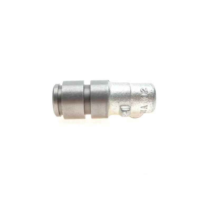 Робочий циліндр зчеплення BOSCH 0 986 486 529 для Audi 100/90 1.6-2.3 (діаметр 22.2 мм)