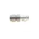Робочий циліндр зчеплення BOSCH 0 986 486 529 для Audi 100/90 1.6-2.3 (діаметр 22.2 мм)