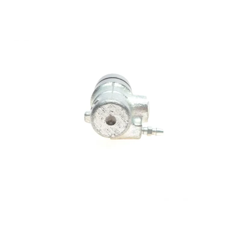 Робочий циліндр зчеплення BOSCH 0 986 486 529 для Audi 100/90 1.6-2.3 (діаметр 22.2 мм)
