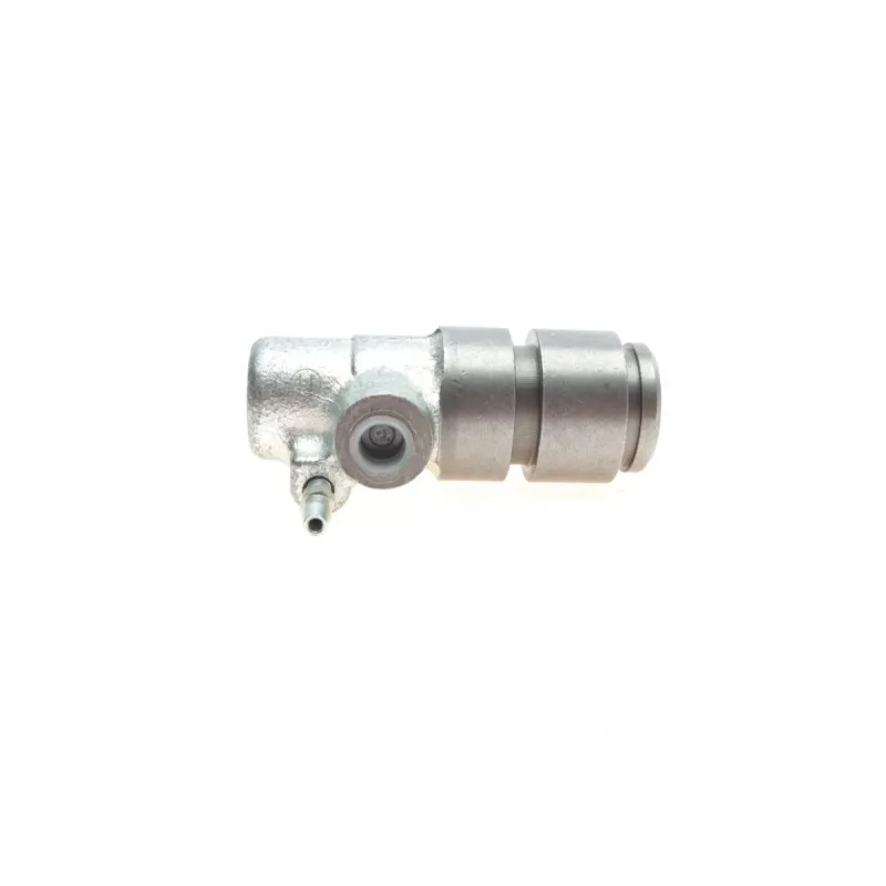 Робочий циліндр зчеплення BOSCH 0 986 486 529 для Audi 100/90 1.6-2.3 (діаметр 22.2 мм)