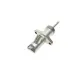 Робочий циліндр зчеплення BOSCH 0 986 486 533 для BMW 3 (E36) 1990-1998, d=20.64мм