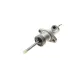 Робочий циліндр зчеплення BOSCH 0 986 486 533 для BMW 3 (E36) 1990-1998, d=20.64мм