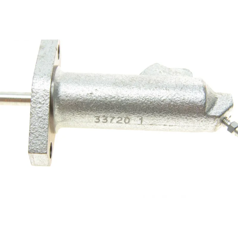 Робочий циліндр зчеплення BOSCH 0 986 486 539 для BMW 3 (E30), 5 (E34) 525i/535i 1988-1995, діаметр 22.2 мм