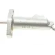 Робочий циліндр зчеплення BOSCH 0 986 486 539 для BMW 3 (E30), 5 (E34) 525i/535i 1988-1995, діаметр 22.2 мм